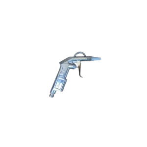 Pistolet do przedmuchiwania sprężonym powietrzem z krótką dyszą B1